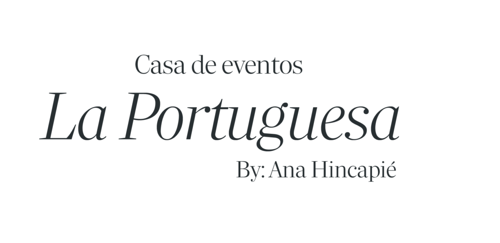 La Portuguesa