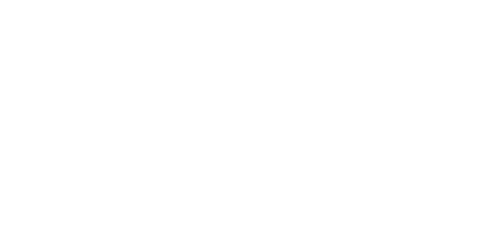 La Portuguesa