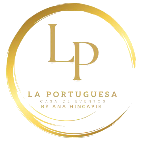 La Portuguesa